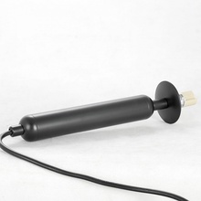 Lussole Cleburne LSP-8587 Светильник Италия - фото 1 - фото 4