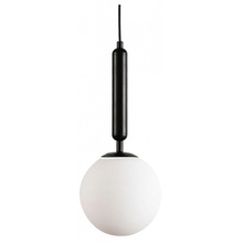 Lussole Cleburne LSP-8587 Светильник Италия - фото 1 - фото 1