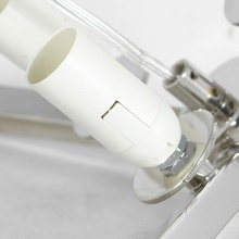 Lussole Clovis LSP-8745 Люстра подвесная Италия - фото 1 - 3 Lussole Clovis LSP-8745 Люстра подвесная Италия - фото 1 - фото 3