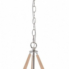 Lussole Clovis LSP-8745 Люстра подвесная Италия - фото 1 - 2 Lussole Clovis LSP-8745 Люстра подвесная Италия - фото 1 - фото 2