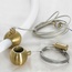 Lussole Concord LSP-7020 Потолочный светильник Италия - фото 3