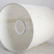 Lussole Cozy 2 GRLSP-8234 Бра 20x55 см, Италия - фото 1 - 2 Lussole Cozy 2 GRLSP-8234 Бра 20x55 см, Италия - фото 1 - фото 2