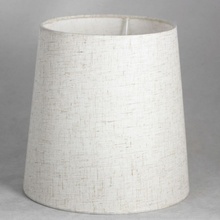 Lussole Cozy 2 GRLSP-8234 Бра 20x55 см, Италия - фото 1 - 3 Lussole Cozy 2 GRLSP-8234 Бра 20x55 см, Италия - фото 1 - фото 3