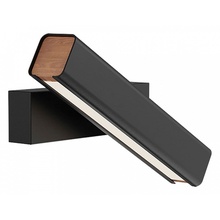 Lussole Dade LSP-7246 Бра 20x4 см, Италия - фото 1 Lussole Dade LSP-7246 Бра 20x4 см, Италия - фото 1 - фото 1