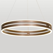 Lussole Dade LSP-7250 Потолочный светильник Италия - фото 1 - фото 3