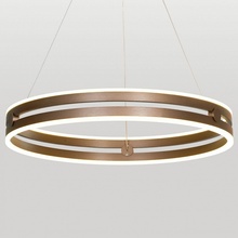 Lussole Dade LSP-7250 Потолочный светильник Италия - фото 1 - фото 1