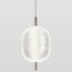 Lussole Duval LSP-7142 Потолочный светильник Италия - фото 1
