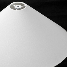 Lussole Escambia LSP-0657 Торшер Италия - фото 1 - 2 Lussole Escambia LSP-0657 Торшер Италия - фото 1 - фото 2