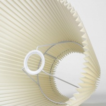 Lussole Escambia LSP-0661 Торшер Италия - фото 1 - 2 Lussole Escambia LSP-0661 Торшер Италия - фото 1 - фото 2