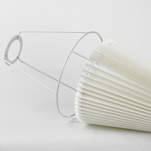 Lussole Escambia LSP-0662 Торшер Италия - фото 1 - фото 4