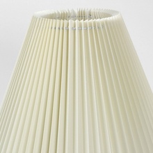 Lussole Escambia LSP-0662 Торшер Италия - фото 1 - фото 2