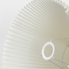 Lussole Escambia LSP-0662 Торшер Италия - фото 1 - фото 3