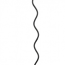 Lussole Escambia LSP-0663 Торшер Италия - фото 1 - фото 2