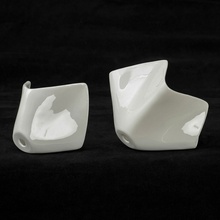 Lussole Fayette LSP-8908 Люстра подвесная 100x45x55 см, Италия - фото 1 - 3 Lussole Fayette LSP-8908 Люстра подвесная 100x45x55 см, Италия - фото 1 - фото 3