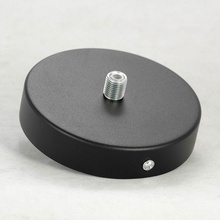 Lussole Gilbert LSP-8376 Светильник 130x15x55 см, Италия - фото 1 - фото 3