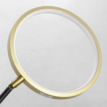 Lussole Gilbert LSP-8433 Люстра Италия - фото 1 - фото 2