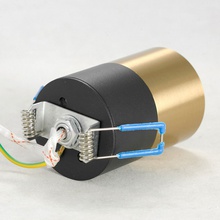 Lussole Gilbert LSP-8555 Встраиваемый светильник Италия - фото 1 - фото 3