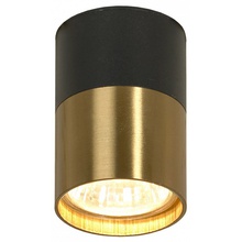 Lussole Gilbert LSP-8555 Встраиваемый светильник Италия - фото 1 - фото 1