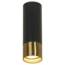 Lussole Gilbert LSP-8556 Встраиваемый светильник Италия - фото 1 - фото 1