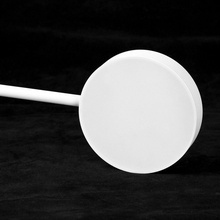 Lussole Gilbert LSP-7316 Люстра подвесная Италия - фото 1 - фото 3