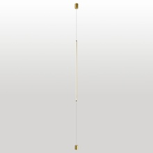 Lussole Gilmer LSP-0931 Светильник Италия - фото 1 - фото 2