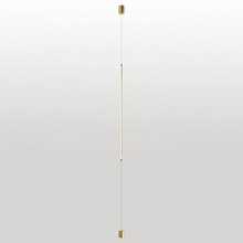 Lussole Gilmer LSP-0931 Светильник Италия - фото 1 Lussole Gilmer LSP-0931 Светильник Италия - фото 1 - фото 1