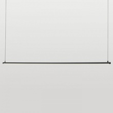 Lussole Gilmer LSP-0932 Потолочный светильник 120x7x35 см, Италия - фото 1 Lussole Gilmer LSP-0932 Потолочный светильник 120x7x35 см, Италия - фото 1 - фото 1
