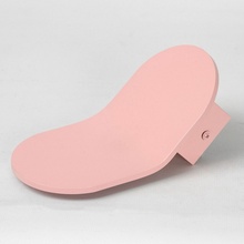 Lussole Gulf LSP-7226 Бра 10x19 см, Италия - фото 1 - фото 3