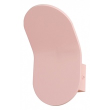 Lussole Gulf LSP-7226 Бра 10x19 см, Италия - фото 1 - фото 1