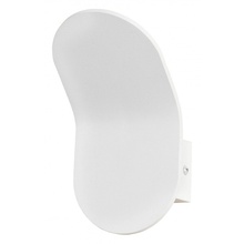 Lussole Gulf LSP-7227 Бра 10x19 см, Италия - фото 1 Lussole Gulf LSP-7227 Бра 10x19 см, Италия - фото 1 - фото 1