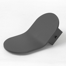 Lussole Gulf LSP-7228 Бра 10x19 см, Италия - фото 1 - фото 3