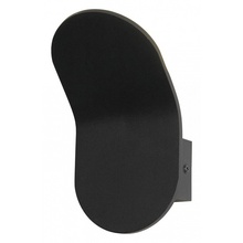 Lussole Gulf LSP-7228 Бра 10x19 см, Италия - фото 1 - фото 1