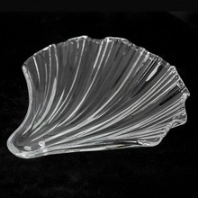 Lussole Hesperia LSP-8832 Бра 20x25 см, Италия - фото 1 - 3 Lussole Hesperia LSP-8832 Бра 20x25 см, Италия - фото 1 - фото 3