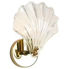 Lussole Hesperia LSP-8832 Бра 20x25 см, Италия - фото 1 Lussole Hesperia LSP-8832 Бра 20x25 см, Италия - фото 1 - фото 1