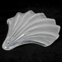 Lussole Hesperia LSP-8833 Бра 20x25 см, Италия - фото 1 - фото 2