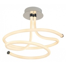 Lussole Ingersoll LSP-8345 Светильник Италия - фото 1 - фото 1