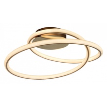 Lussole Ingersoll LSP-8346 Светильник Италия - фото 1 - фото 1