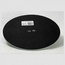 Lussole Kalifornsky GRLSP-9570 Настольная лампа офисная 18x50 см, Италия - фото 4 Lussole Kalifornsky GRLSP-9570 Настольная лампа офисная 18x50 см, Италия - фото 4