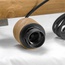 Lussole Kerr GRLSP-8149 Потолочный светильник 100x25x215 см, Италия - фото 4 Lussole Kerr GRLSP-8149 Потолочный светильник 100x25x215 см, Италия - фото 4