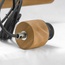 Lussole Kerr LSP-8149 Потолочный светильник 100x25x215 см, Италия - фото 2 Lussole Kerr LSP-8149 Потолочный светильник 100x25x215 см, Италия - фото 2