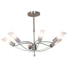 Lussole Lano LSA-2813-06 Люстра потолочная Италия - фото 1 - фото 1