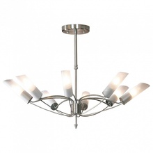 Lussole Lano LSA-2813-08 Люстра потолочная Италия - фото 1 - фото 1