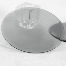 Lussole Lauderdale LSP-8599 Люстра подвесная Италия - фото 1 - фото 4