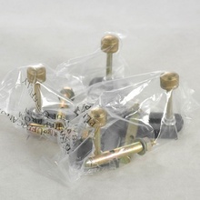 Lussole Lauderdale LSP-8612 Потолочный светильник Италия - фото 1 - фото 4