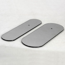 Lussole Lauderdale LSP-8612 Потолочный светильник Италия - фото 1 - фото 3