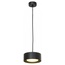 Lussole Lewisville LSP-7101 Потолочный светильник Италия - фото 2