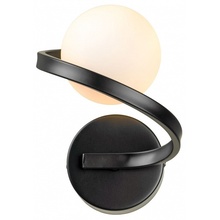 Lussole Linn LSP-8873 Бра 15x20 см, Италия - фото 1 - фото 1