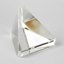 Lussole Littlerock LSP-7095 Потолочный светильник Италия - фото 1 - фото 3