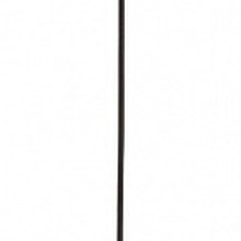 Lussole Littlerock LSP-7095 Потолочный светильник Италия - фото 1 - фото 2