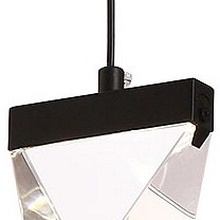 Lussole Littlerock LSP-7095 Потолочный светильник Италия - фото 1 - фото 4